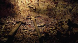 Tools Discovered in Tamil Nadu Suggests Much Earlier Spread of Stone Age in India