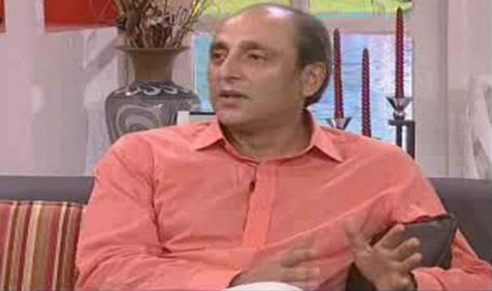 syed-sajad-hasan