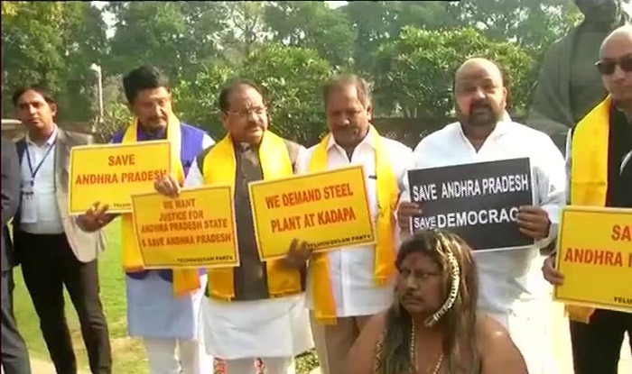 tdp-protest0902