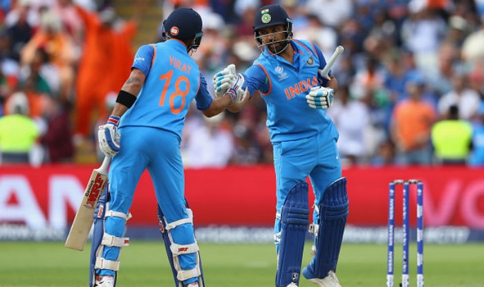virat-rohit
