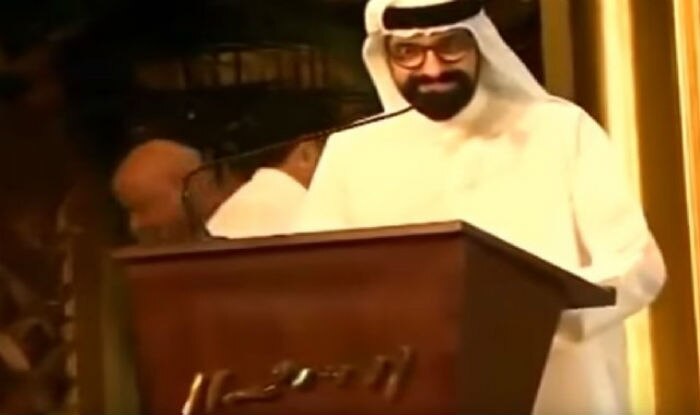 zayed-nahyan