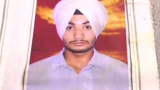 Families of 39 Indians Killed in Iraq to Hold Peaceful Protest at Jantar Mantar, Demand Compensation Families of 39 Indians Killed in Iraq to Hold Peaceful Protest at Jantar Mantar, Demand Compensation