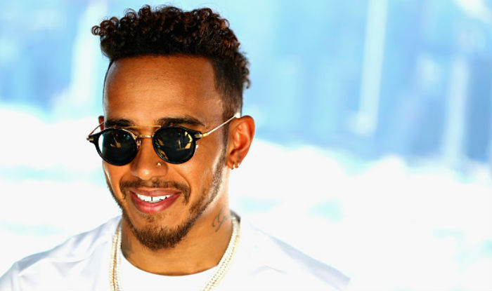Hamilton and Vettel savour competing against the 'best' Hamilton and Vettel savour competing against the 'best'