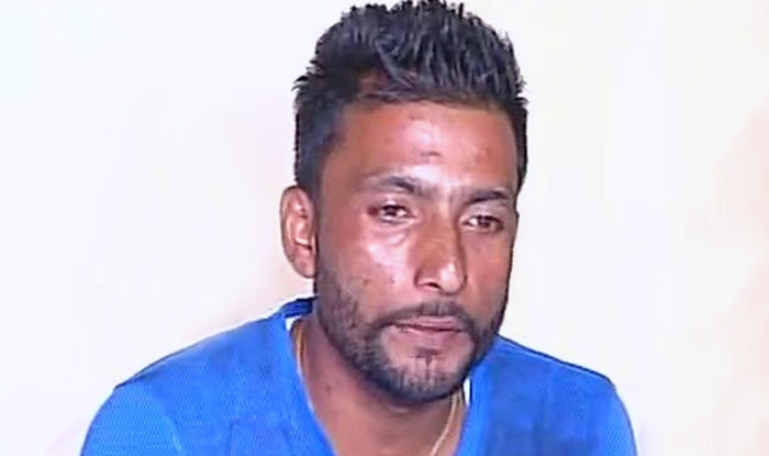 Indians who were kidnapped by ISIS in Iraq found dead