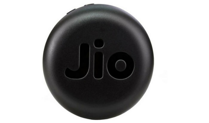 Airtel, Reliance Jio, Vodafone postpaid plans