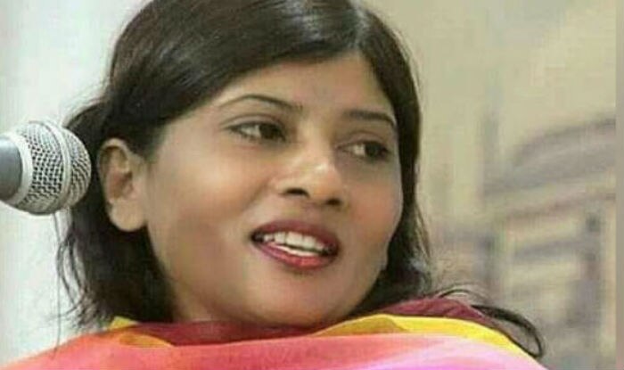 Krishna Kumari nude (45 pictures) Selfie, Instagram, legs