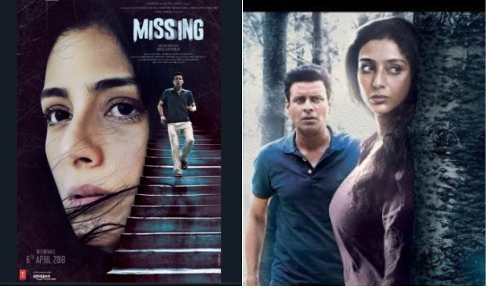 Related image