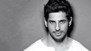 Sidharth Malhotra Declares He Is Single, Opens Up About Love, His Idea Of A Perfect Girl And More... Sidharth Malhotra Declares He Is Single, Opens Up About Love, His Idea Of A Perfect Girl And More...