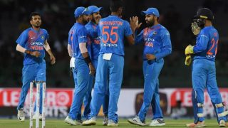 India vs Bangladesh Live Streaming: Get IND vs BAN Nidahas Trophy Final T20I Live Telecast And Online Stream Details India vs Bangladesh Live Streaming: Get IND vs BAN Nidahas Trophy Final T20I Live Telecast And Online Stream Details