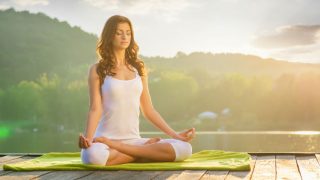 Yoga Asanas for Women: 5 Best Yoga Poses for Women Yoga Asanas for Women: 5 Best Yoga Poses for Women