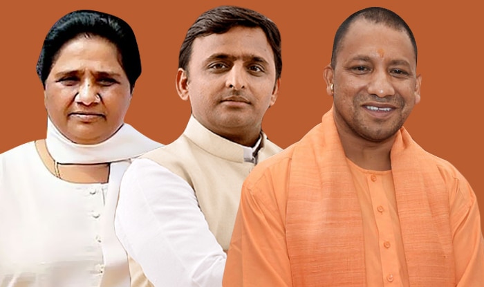 BJP will win bypolls with big margin: Adityanath