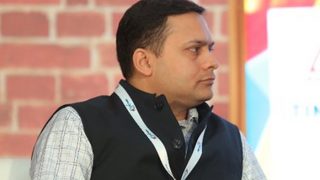 Amit Malviya Tweet Row: Twitter Reacts to BJP IT Cell Head's Post Announcing Karnataka Assembly Election Dates Before Election Commission Amit Malviya Tweet Row: Twitter Reacts to BJP IT Cell Head's Post Announcing Karnataka Assembly Election Dates Before Election Commission
