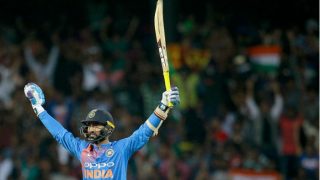 India vs Bangladesh Nidahas Trophy Final: I Have Been Practising These Shots, Says Dinesh Karthik India vs Bangladesh Nidahas Trophy Final: I Have Been Practising These Shots, Says Dinesh Karthik