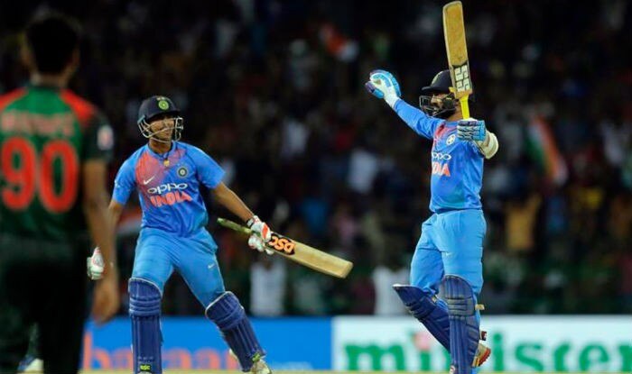 dinesh karthik six india win 8 ball à¤à¥ à¤²à¤¿à¤ à¤à¤®à¥à¤ à¤ªà¤°à¤¿à¤£à¤¾à¤®