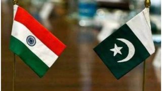 India Plans to Send Doctors to Pakistan For Prisoner Repatriation, Islamabad Unlikely to Issue Visas India Plans to Send Doctors to Pakistan For Prisoner Repatriation, Islamabad Unlikely to Issue Visas