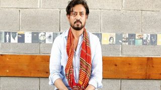 Irrfan Khan's Spokesperson Denies Claims Of His Deteriorating Health, Urges Everyone To Refrain From Spreading Rumours On Social Media Irrfan Khan's Spokesperson Denies Claims Of His Deteriorating Health, Urges Everyone To Refrain From Spreading Rumours On Social Media