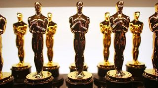 Oscar Awards 2018 Complete Winners List: The Shape of Water, Blade Runner 2049, Dunkirk Win Top Honours Oscar Awards 2018 Complete Winners List: The Shape of Water, Blade Runner 2049, Dunkirk Win Top Honours