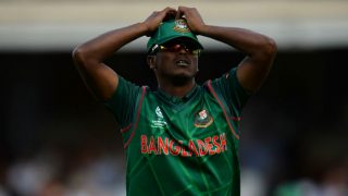India vs Bangladesh Nidahas Trophy Final: Rubel Hossain Seeks Forgiveness After Devastating 19th Over India vs Bangladesh Nidahas Trophy Final: Rubel Hossain Seeks Forgiveness After Devastating 19th Over