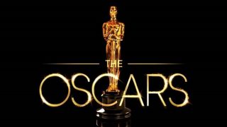 Oscar Awards 2018 Live Coverage News Updates: Shape of Water To Win Maximum Honours? Oscar Awards 2018 Live Coverage News Updates: Shape of Water To Win Maximum Honours?