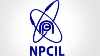 NPCIL Recruitment 2018: Apply For 179 Posts of Scientific Assistant and Technician at Kudankulam Nuclear Power Project (KKNPP), Tamil Nadu NPCIL Recruitment 2018: Apply For 179 Posts of Scientific Assistant and Technician at Kudankulam Nuclear Power Project (KKNPP), Tamil Nadu