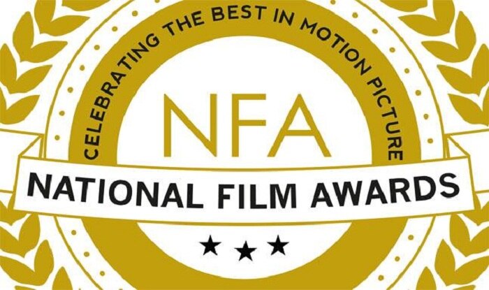 Image result for 65th national film awards