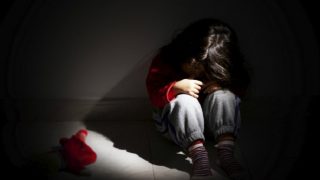 Odisha: Auto Driver Rapes Minor Girl; Angry Locals Stage Protest, Demand Action Odisha: Auto Driver Rapes Minor Girl; Angry Locals Stage Protest, Demand Action