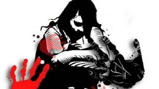 Kerala: Former BJP Candidate From RK Nagar Arrested For Molesting 9-year-old on Train Kerala: Former BJP Candidate From RK Nagar Arrested For Molesting 9-year-old on Train