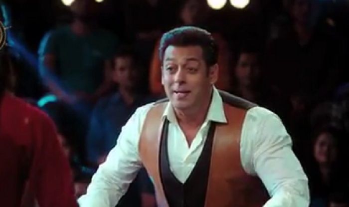 10 Ka Dum Season 3 Promo Out : Salman Khan Is Back With ... - 700 x 415 jpeg 25kB