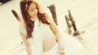 Sri Reddy Leaks Effect: Actress’ Fight Against Casting Couch Forces Telugu Film Industry to Create a Special Cell to Tackle Sexual Exploitation Sri Reddy Leaks Effect: Actress’ Fight Against Casting Couch Forces Telugu Film Industry to Create a Special Cell to Tackle Sexual Exploitation