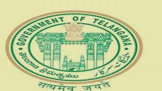 TS EAMCET Hall Ticket 2018: Telangana State Admit Card To Be Released Today at eamcet.tsche.ac.in, Registration Process Extended TS EAMCET Hall Ticket 2018: Telangana State Admit Card To Be Released Today at eamcet.tsche.ac.in, Registration Process Extended