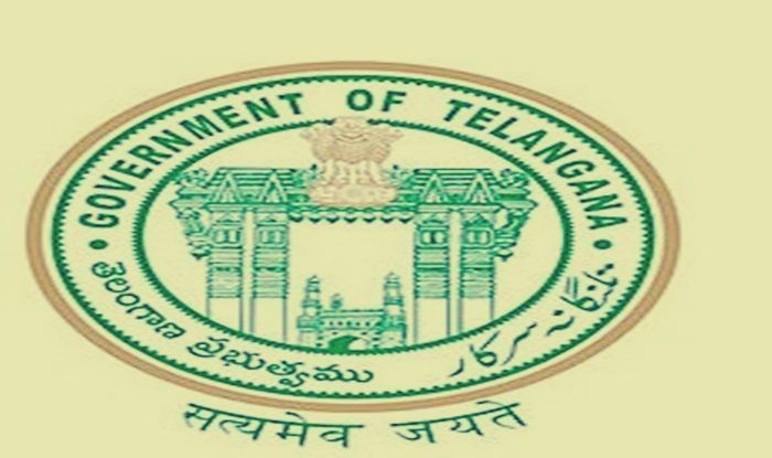 TS EAMCET Hall Ticket 2018 To Be Released Today, Registration Process Extended
