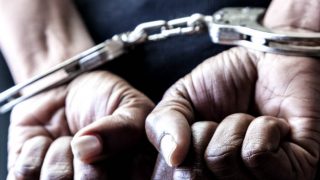 Telangana: Man Kidnaps 8-year-old Boy, Asks For His Ladylove as Ransom Telangana: Man Kidnaps 8-year-old Boy, Asks For His Ladylove as Ransom
