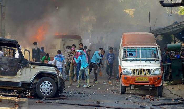 Advises states to beef up security for 'Bharat bandh' on Feb.10 Advises states to beef up security for 'Bharat bandh' on Feb.10