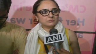 Kathua Rape Case: Trial Begins Today; Lawyer of Victim's Family Fears For Her Life, Says Don't Know Till When I am Alive Kathua Rape Case: Trial Begins Today; Lawyer of Victim's Family Fears For Her Life, Says Don't Know Till When I am Alive