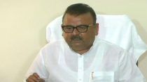 Kathua Rape Case: J&K BJP Chief Asked us to Attend Rally Organised in Support of Accused, Says Minister Chander Prakash Ganga