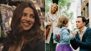 A Kid Like Jake Trailer : Claire Daines, Jim Parsons Starrer Film Will Tug At Your Heart Strings, But We Wish We Could See More Of Priyanka Chopra A Kid Like Jake Trailer : Claire Daines, Jim Parsons Starrer Film Will Tug At Your Heart Strings, But We Wish We Could See More Of Priyanka Chopra