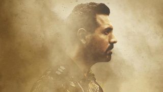 Parmanu Teaser Out: John Abraham’s Next is all About India Getting Ready to Become a Nuclear State Parmanu Teaser Out: John Abraham’s Next is all About India Getting Ready to Become a Nuclear State