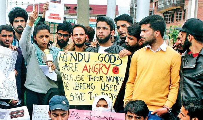 Supreme Court transfers trial of Kathua rape and murder case to Pathankot