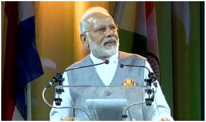 PM Modi's 'cavalier' conduct of foreign policy hurting India's national interests: Congress