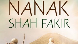 Film On Guru Nanak Dev: Delhi HC Too Refuses Stay On ‘Nanak Shah Fakir’ Release Film On Guru Nanak Dev: Delhi HC Too Refuses Stay On ‘Nanak Shah Fakir’ Release