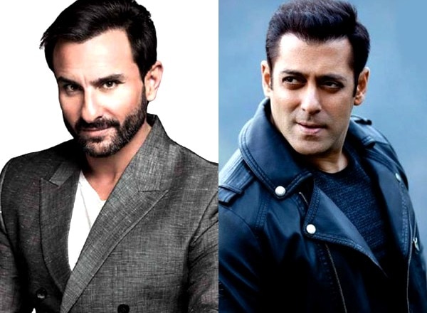 saif-ali-khan-salman-khan-blackbuck-poac