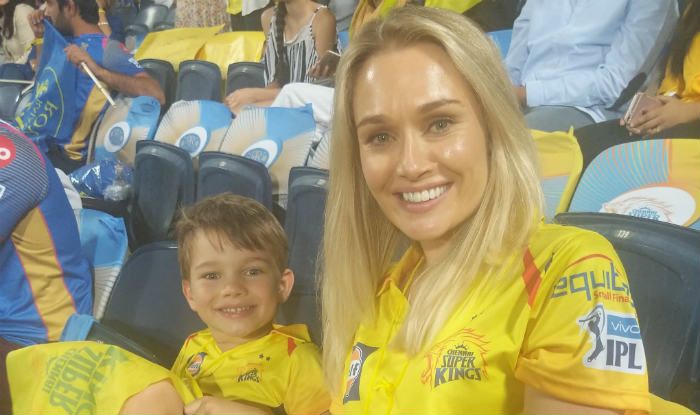 http://s3.india.com/wp-content/uploads/2018/04/shanewatson.jpg