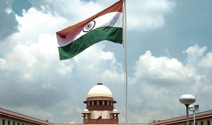 Opposition parties to meet in Parliament Complex today to discuss impeachment