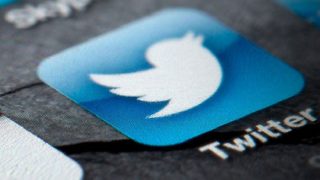 Twitter Suspends 1.1 Million Accounts in Last Two Years Over Promotion of Terrorism Twitter Suspends 1.1 Million Accounts in Last Two Years Over Promotion of Terrorism
