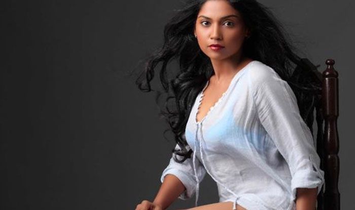 Usha Jadhav, Radhika Apte, à¤à¥ à¤²à¤¿à¤ à¤à¤®à¥à¤ à¤ªà¤°à¤¿à¤£à¤¾à¤®