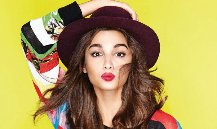 Raazi reviews: Alia Bhatt shines in this espionage drama Raazi reviews: Alia Bhatt shines in this espionage drama