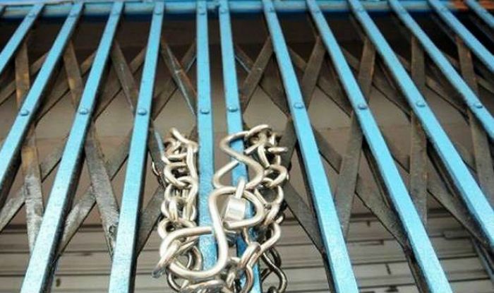 55000 bank employees, officers to join nationwide strike on May 30-31