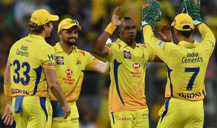 Watson's unbeaten hundred hands Chennai third IPL crown