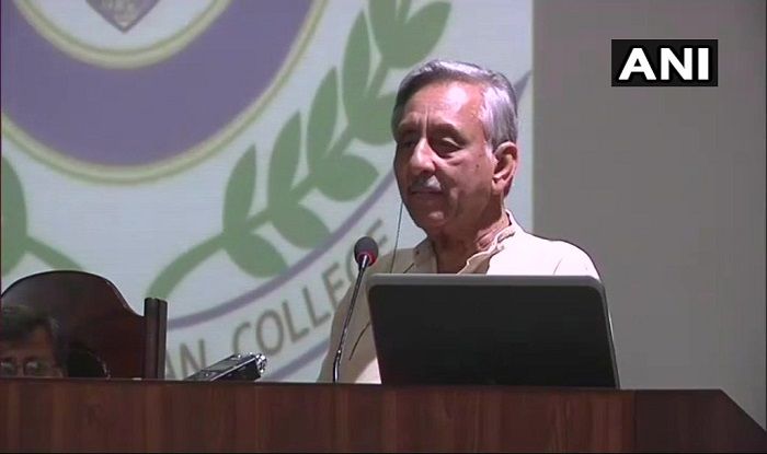 AMU exams delayed; start on May 12 AMU exams delayed; start on May 12