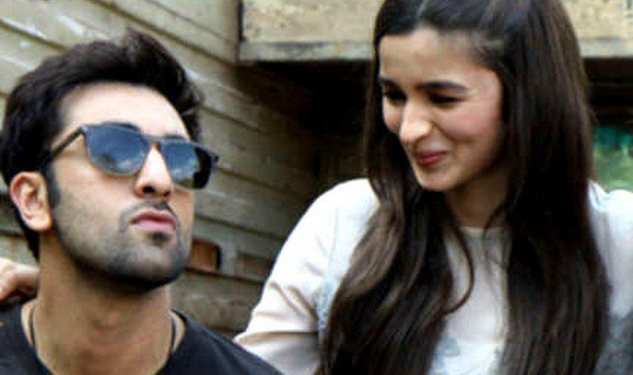 ranbir-kapoor-alia-bhatt à´à´¨àµà´¨à´¤à´¿à´¨àµà´³àµà´³ à´à´¿à´¤àµà´°à´